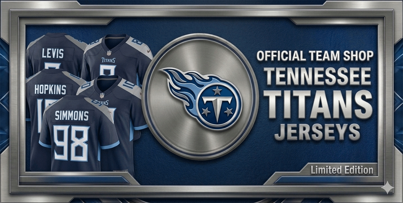 Robert Javier Jersey
