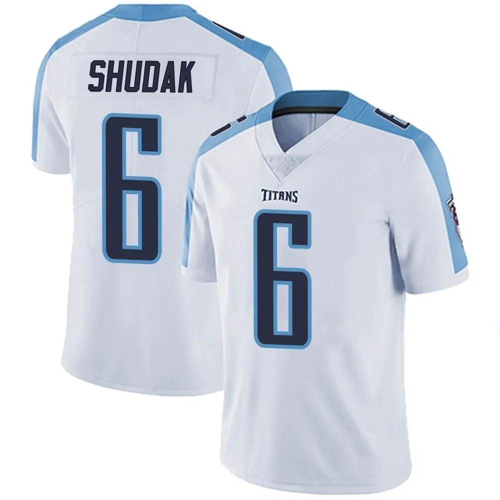 Youth Tennessee Titans Caleb Shudak Nike Vapor Untouchable Limited White Jersey Youth Tennessee Titans Caleb Shudak Nike Vapor Untouchable Limited White Jersey