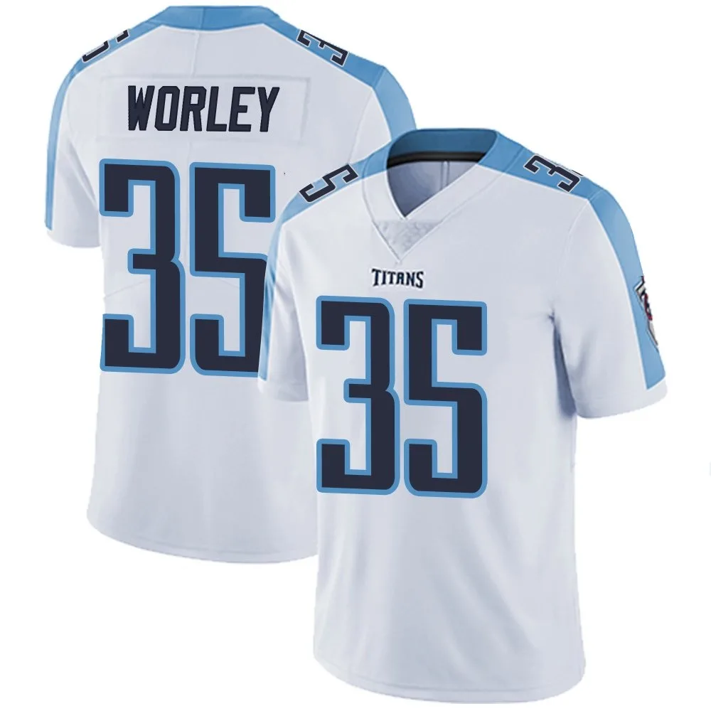 Youth Tennessee Titans Daryl Worley Nike Vapor Untouchable Limited White Jersey Youth Tennessee Titans Daryl Worley Nike Vapor Untouchable Limited White Jersey