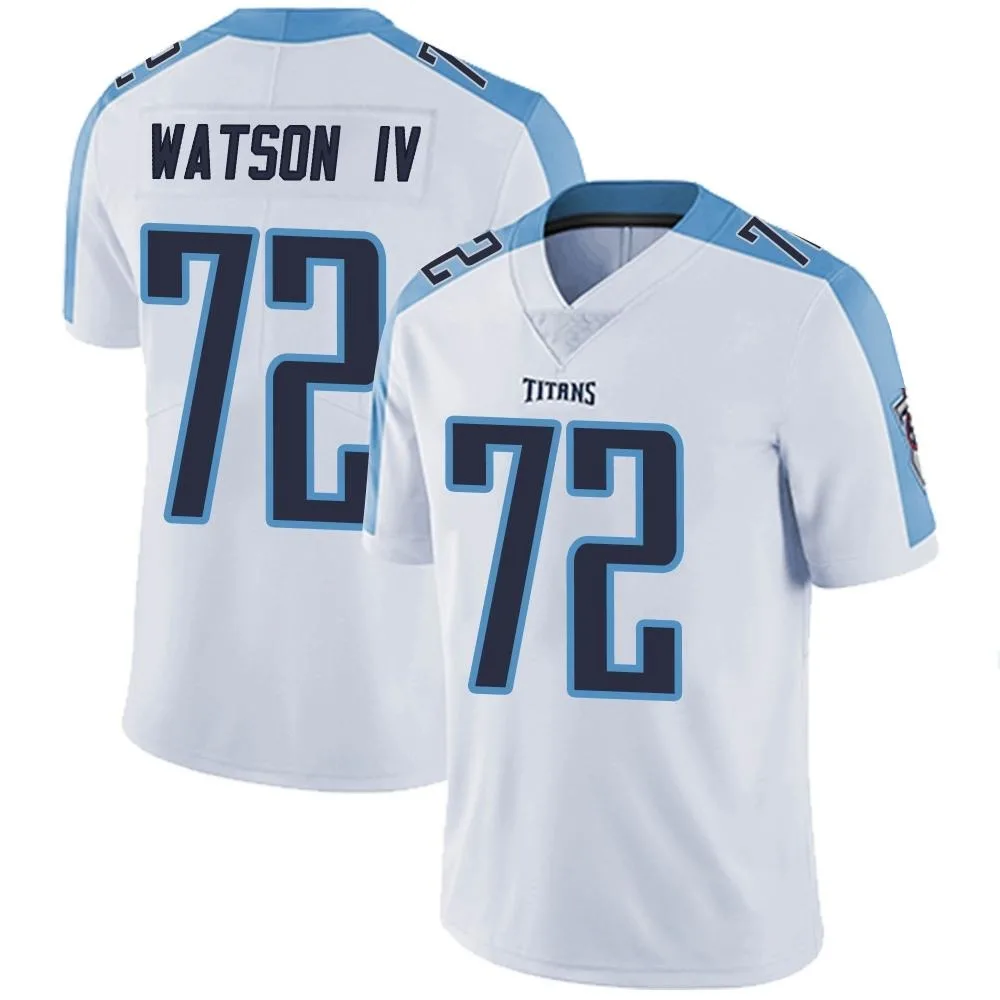 Youth Tennessee Titans Leroy Watson Iv Nike Vapor Untouchable Limited White Jersey Youth Tennessee Titans Leroy Watson Iv Nike Vapor Untouchable Limited White Jersey